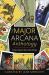 The Major Arcana Anthology : 22 Tarot Experts Share Their Stories