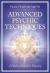 Advanced Psychic Techniques : A Path to Intuitive Mastery