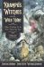 Krampus, Witches, and the Wild Hunt : Alpine Traditions for the Dark Half of the Year