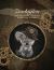 Your Steampunk Creativity & Pendulum Journal