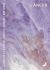 Llewellyn's Crystal Zodiac Cancer