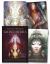 Sacred Rebels Oracle Pocket Edition : Create with Your Consciousness