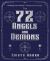 The 72 Angels and Demons : Pairings for Modern Ceremonial Magic