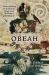 Obeah : Demystifying the Authentic Magic and Wisdom of Jamaica