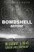 The UFO Bombshell Before Roswell : Missouri's 1941 Crash and Coverup