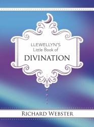 Llewellyn's Little Book of Divination