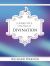 Llewellyn's Little Book of Divination