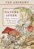 Nature Speak : Signs, Omens and Messages in Nature