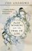 Pathworking and the Tree of Life : A Qabala Guide to Empowerment and Initiation