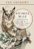 Animal Wise : Understanding the Language of Animal Messengers and Companions