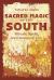 Sacred Magic of the South : Rituals, Spells, and Dances of Fire Sacred Magic of the South : Rituals, Spells, and Dances of Fire