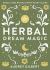 Herbal Dream Magic : Spells and Rituals with Plant Allies