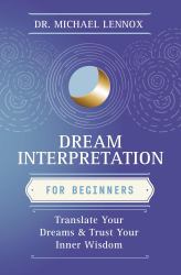 Dream Interpretation for Beginners