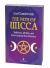 The Path of Wicca : Traditions, Deities, and Developing Your Practice