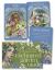Enchanted Garden Oracle : Discover Earth's Secrets and Pearls of Wisdom