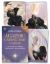 Akashic Connection Cards : An Oracle for Akashic Wisdom and Understanding