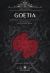 Goetia: the 72 Demons in Evocative Magic