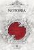 Notoria: the 72 Angels in Evocative Magic