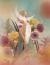 Sacred Spiral Journal : Walking the Path of the Womb Rites Sacred Spiral Journal : Walking the Path of the Womb Rites