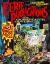 Eerie Publications Softcover : The Complete Covers- the Whole Bloody Mess