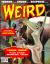 Weird Collected Volume 1 Softcover