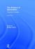 The Science of Gymnastics : Advanced Concepts