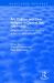 Art, Politics and Civic Religion in Central Italy, 1261-1352 : Essays by Postgraduate Students at the Courtauld Institute of Art