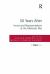 30 Years After : Issues and Representations of the Falklands War