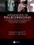 Advances in Paleoimaging : Applications for Paleoanthropology, Bioarchaeology, Forensics, and Cultural Artifacts Advances in Paleoimaging : Applications for Paleoanthropology, Bioarchaeology, Forensics, and Cultural Artifacts