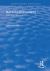 Man in His Original Dignity : Legal Ethics in France