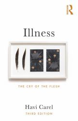 Illness