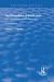 The Geopolitics of South Asia: from Early Empires to the Nuclear Age : From Early Empires to the Nuclear Age
