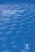 Authority and Meaning in Indian Religions : Hinduism and the Case of Valmiki