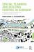 Spatial Planning in Germany : Methods, Principles and Innovations