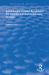Schoenberg's Chamber Symphonies
