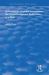 Schoenberg's Chamber Symphonies : The Crystallization and Rediscovery of a Style: the Crystallization and Rediscovery of a Style