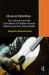 Musical Mobilities : Son Jarocho and the Circulation of Tradition Across Mexico and the United States