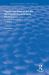 Theory and Practice in Late Nineteenth-Century Violin Performance : An Examination of Style in Performance, 1850¿1900