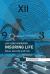 Insuring Life : Value, Security and Risk