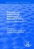 Historical and Philosophical Perspectives on Biomedical Ethics : From Paternalism to Autonomy?