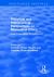 Historical and Philosophical Perspectives on Biomedical Ethics: from Paternalism to Autonomy? : From Paternalism to Autonomy?