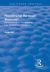 Rounding up the Usual Suspects?: Developments in Contemporary Law Enforcement Intelligence : Developments in Contemporary Law Enforcement Intelligence