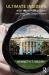 Ultimate Insiders : White House Photographers and How They Shape History