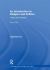 An Introduction to Religion and Politics : Theory and Practice