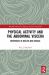 Physical Activity and the Abdominal Viscera : Responses in Health and Disease