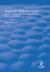Modern Color/Modern Architecture : Amédée Ozenfant and the Genealogy of Color in Modern Architecture