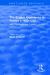 The English Experience in France c. 1450-1558 : War, Diplomacy and Cultural Exchange