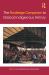 The Routledge Companion to Global Indigenous History The Routledge Companion to Global Indigenous History