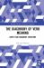 The Diachrony of Verb Meaning : Aspect and Argument Structure