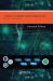 Data Fusion Mathematics : Theory and Practice Data Fusion Mathematics : Theory and Practice